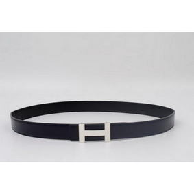 Hermes Belt HBD489 Replica HMS54LJK8JI