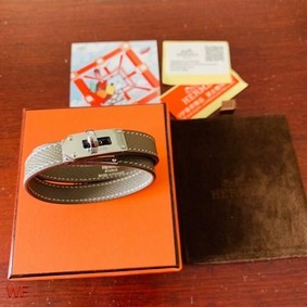 Hermes Bracelet CE6209 Top Replica HMS59KHIQ5P