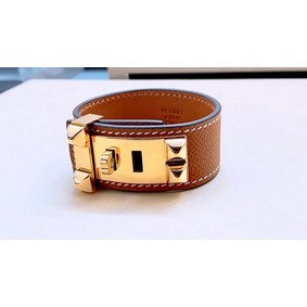 Hermes Bracelet CE8405 Replica HMSWG5SWZ2K