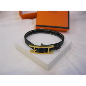 Hermes Bracelet H1010 Top Replica HMS67788Q4W
