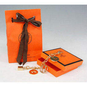 Imitation Hermes Bracelet H1020 HMSJX70E3XW