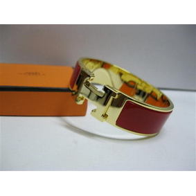 New Hermes Bracelet H1045 HMS8UB7ZOV5