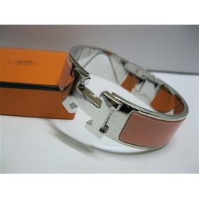 Hermes Bracelet H1046 Top Replica HMS8FXHWMJ3