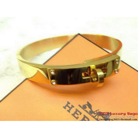 Hermes Bracelet H1125_1 Replica HMSA0HLELUS