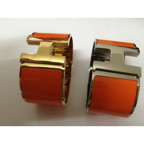 Hermes Bracelet H1153_1 Replica HMSKPZ9308Y