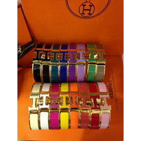 Best Quality Hermes Bracelet H1155_40 HMSE08KW6JR
