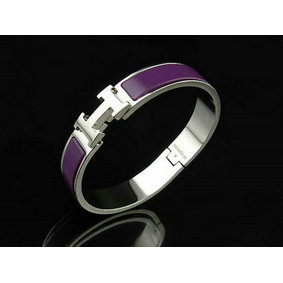 1:1 Replica Hermes Bracelet H2014040308 HMSXO24KZSH