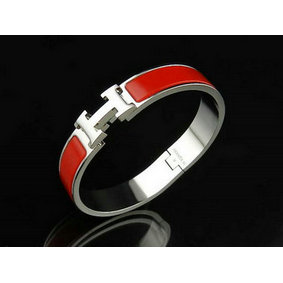 Fake Hermes Bracelet H2014040313 HMS84NC2D1Z