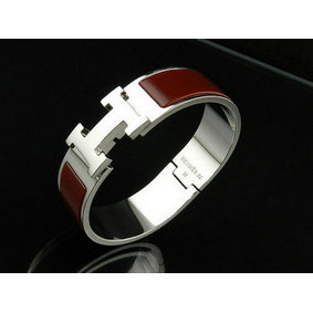 Hermes Bracelet H2014040316 Top Replica HMSWG5SWZ2K