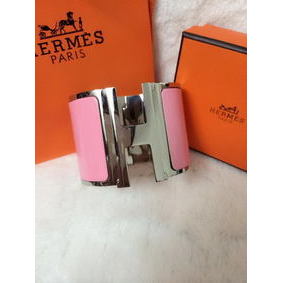 Hermes Bracelet HM0019C Top Replica HMS7W3V9OXK
