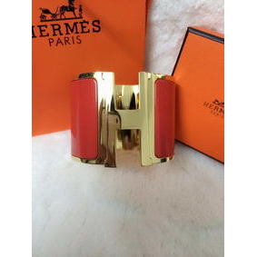 Hermes Bracelet HM0019L Top Replica HMS10GN5JGJ
