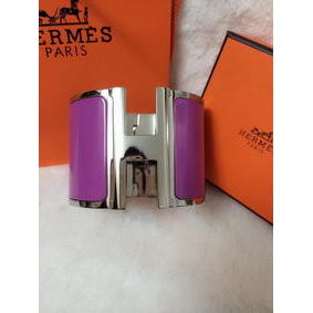 First-class Quality Hermes Bracelet HM0019M HMS8C8J3OL2