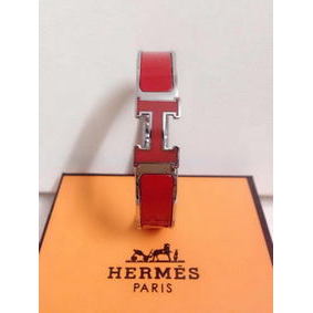 Hermes Bracelet HM0020C 1:1 Replica HMS7B10PEKB