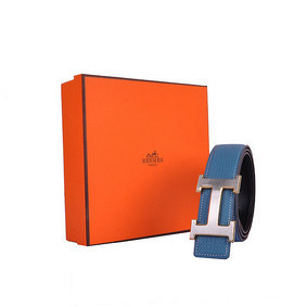 Knockoff Hermes Original Leather Belt MA1582A HMS5LGOZZ5L