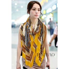 Hermes Scarf HEC00132 Replica HMSMBP3CE7P