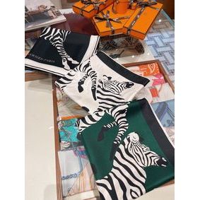 Top Replica Hermes Scarf HMS00100 HMS1XW03I82