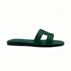 Hermes Shoes HMS00047 Shoes 1:1 Replica HMSI0TN54D1