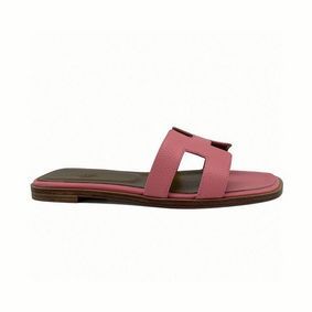 Hermes Shoes HMS00060 Shoes Replica HMS4WEVJULD