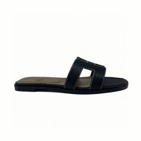 Hermes Shoes HMS00063 Shoes Replica HMS3BFQS11Y