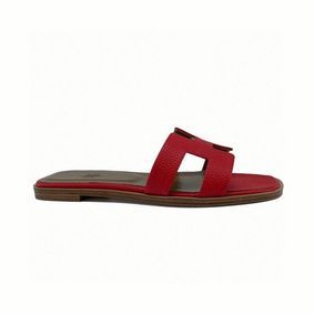 New Hermes Shoes HMS00064 Shoes HMS27B9D039
