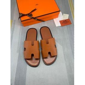 Hermes Shoes HMS00118 Shoes Replica HMS3Y589UM7