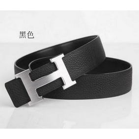 Knockoff Hermes Belt HBD019 HMSI3C60RD5