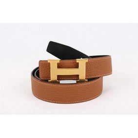 Hermes Belt HBD072 Replica HMSJ05UOQX1