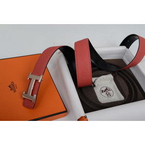 First-class Quality Hermes Belt HBD087 HMSFUMG9T7Z