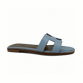 Imitation Hermes Shoes HMS00062 Shoes HMSTOP5L56A