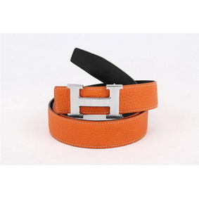 Fake Hermes Belt HBD068 HMS2FYGY602