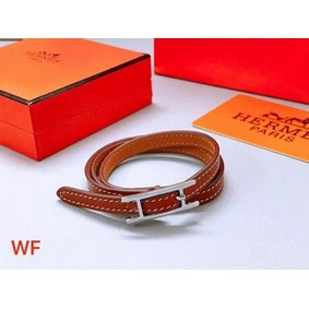 Imitation Hermes Bracelet CE3900 HMSB03VB8HQ