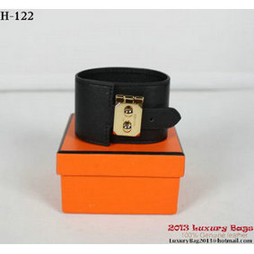 Hermes Bracelet H1084 1:1 Replica HMSH7TMA3AM