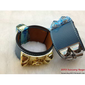 Replica Hermes Bracelet H1126_2 HMSS1C3R5VU