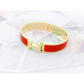 Hermes Bracelet H2014040213 Replica HMSOVI4N86S