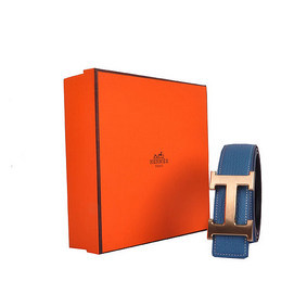 Imitation Hermes Original Leather Belt MA1582B HMSA7GQGV8R