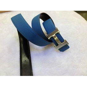 Hermes Belt HBD107 Replica HMS32GQE6O5