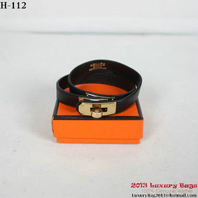 Fake Hermes Bracelet H1077 HMS82V3SD06