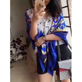 Imitation Hermes Scarf HEC00300 HMSBWQYMO4X