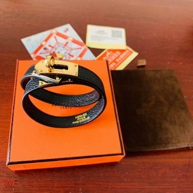 Hermes Bracelet CE6213 Top Replica HMS3KLI8T4R