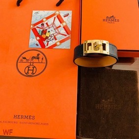 Knockoff Hermes Bracelet CE6230 HMSCT2W69K4