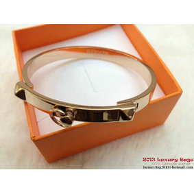 Hermes Bracelet H1127_1 Top Replica HMSPF6417X7