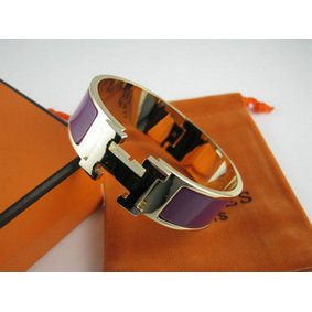 Imitation Hermes Bracelet H2014040233 HMS58U8JQO5