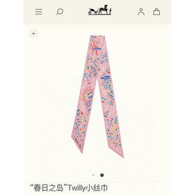 First-class Quality Hermes Scarf HEC00064 HMSZ3V59VW2