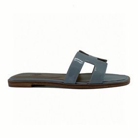 Hermes Shoes HMS00037 1:1 Replica HMS2SI4D1N1