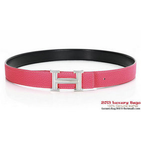 Fake Hermes 43mm Diamond Belt HB104-15 HMS133V7NS4