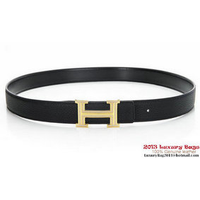 Fake Hermes 43mm Diamond Belt HB104-4 HMS4WD2S532