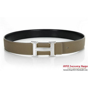 Hermes 50mm Diamond Belt HB110-13 Replica HMSMOEVXIHQ