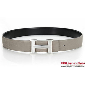 Hermes 50mm Diamond Belt HB111-8 Replica HMSKO06POF4