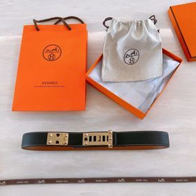 Hermes Belt 35MM HMB00021 Replica HMSV3NB4D87