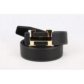 Knockoff Hermes Belt HBD051 HMSU9AB6F15